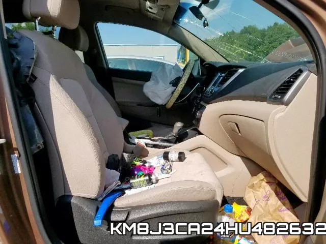 KM8J3CA24HU482632_5.webp