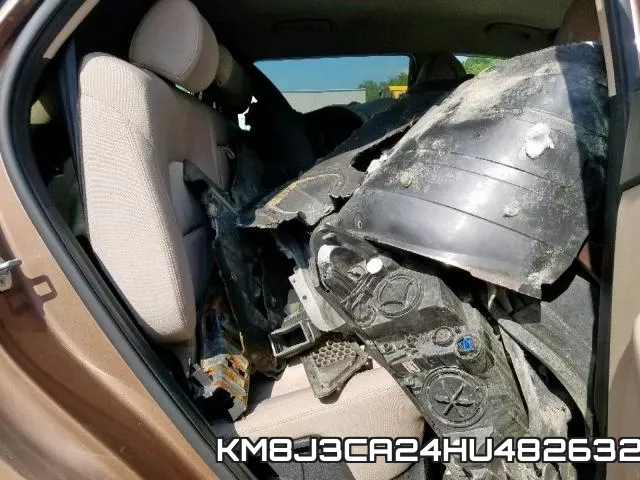 KM8J3CA24HU482632_6.webp