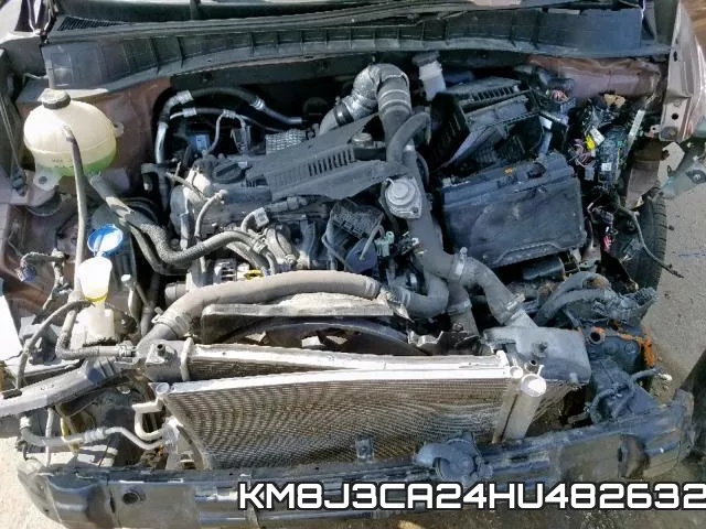 KM8J3CA24HU482632_7.webp