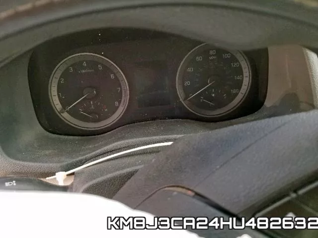 KM8J3CA24HU482632_8.webp