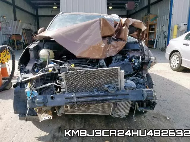 KM8J3CA24HU482632_9.webp