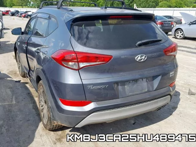 KM8J3CA25HU489475_3.webp