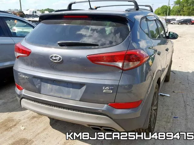 KM8J3CA25HU489475_4.webp
