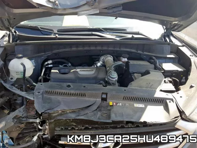 KM8J3CA25HU489475_7.webp