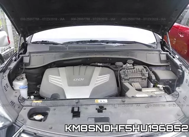 KM8SNDHF5HU196852_10.webp