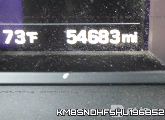 KM8SNDHF5HU196852_7.webp