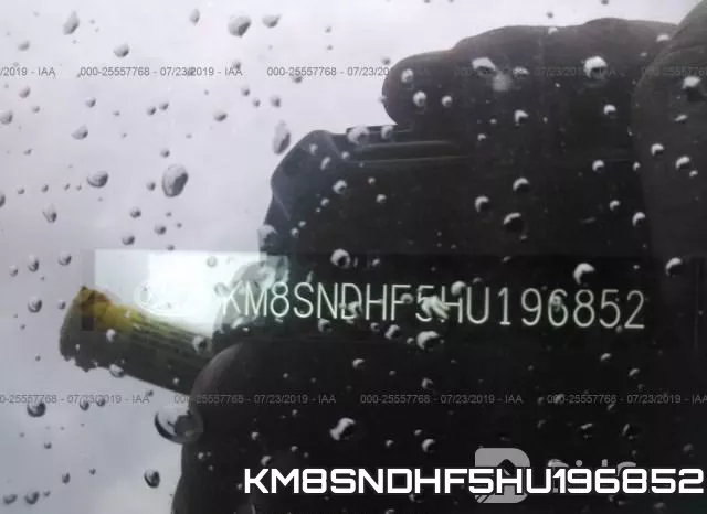 KM8SNDHF5HU196852_9.webp