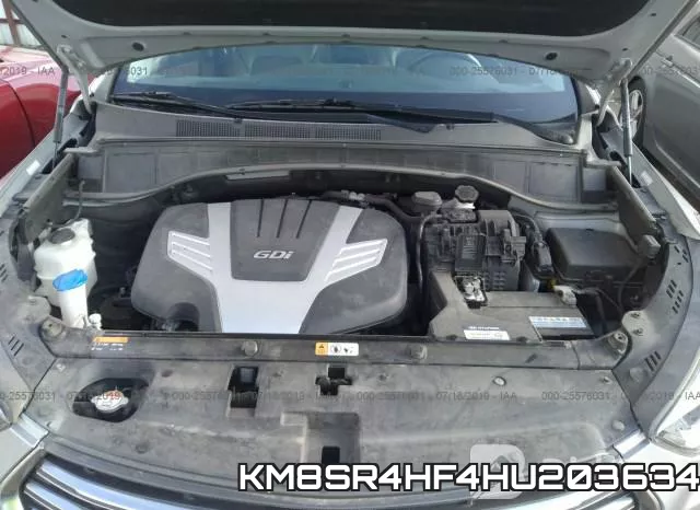 KM8SR4HF4HU203634_10.webp