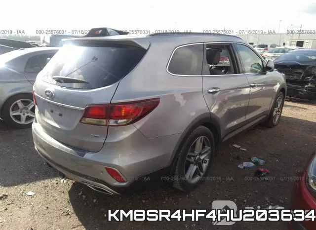 KM8SR4HF4HU203634