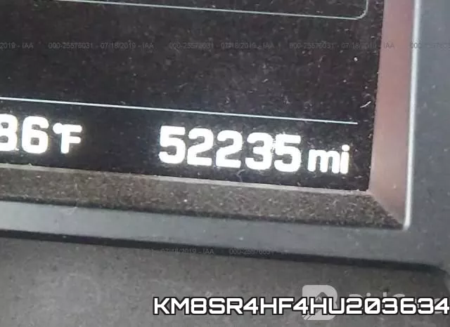 KM8SR4HF4HU203634_7.webp