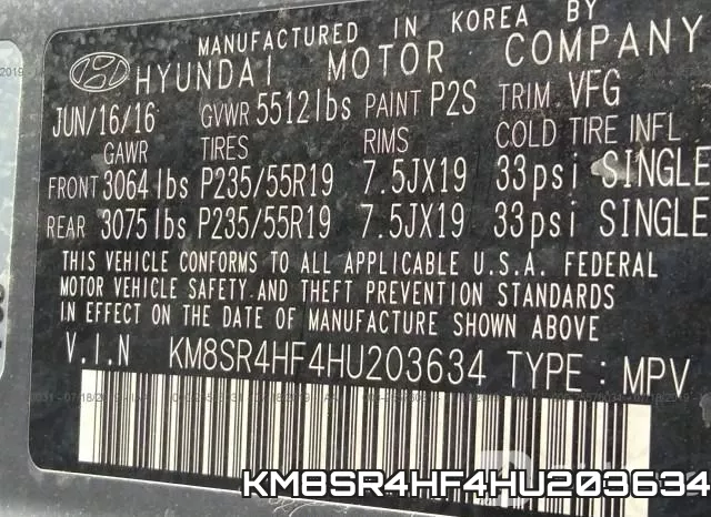 KM8SR4HF4HU203634_9.webp