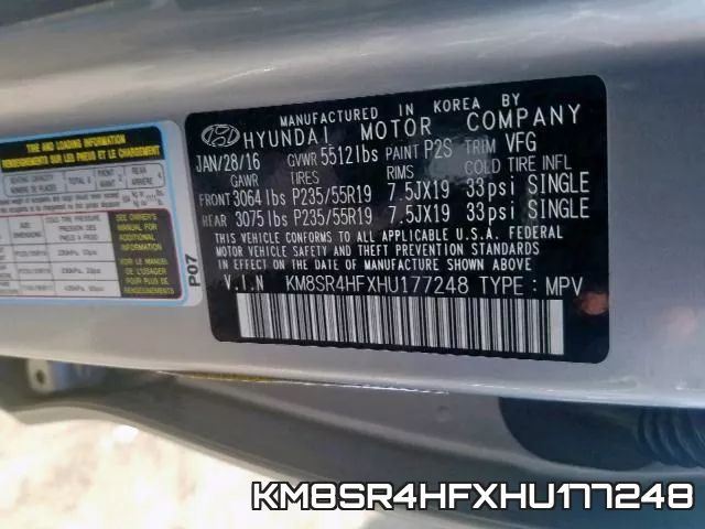 KM8SR4HFXHU177248_10.webp