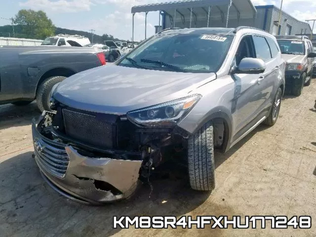KM8SR4HFXHU177248_2.webp