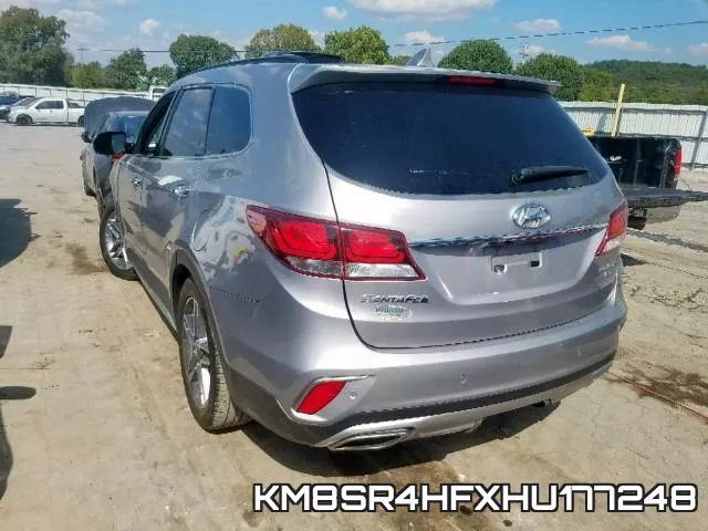 KM8SR4HFXHU177248_3.webp