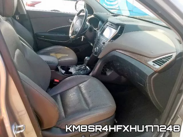 KM8SR4HFXHU177248_5.webp