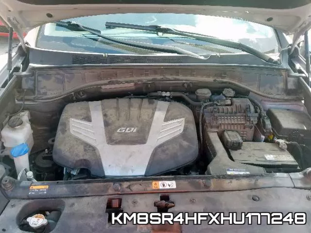 KM8SR4HFXHU177248_7.webp