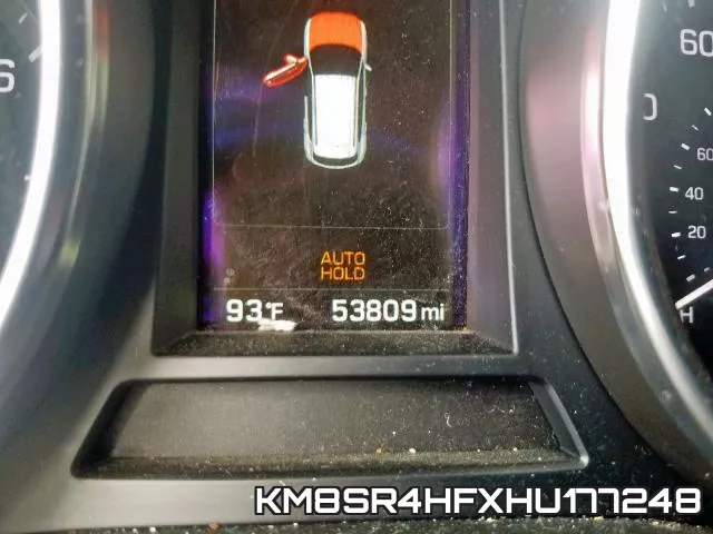 KM8SR4HFXHU177248_8.webp