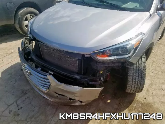 KM8SR4HFXHU177248_9.webp