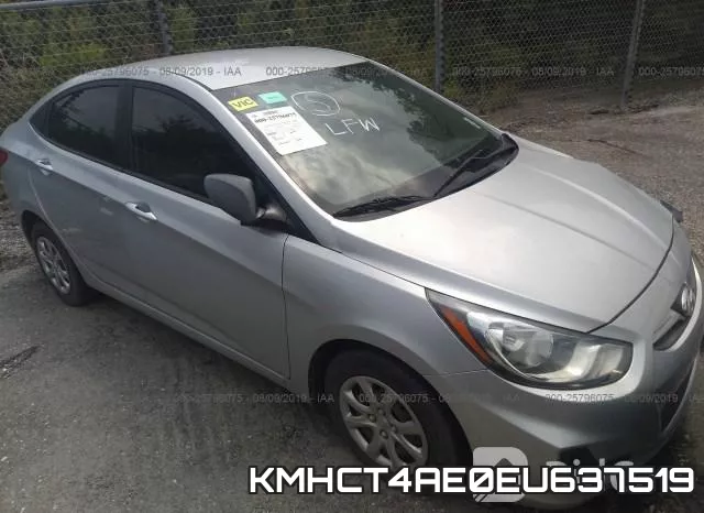 KMHCT4AE0EU637519