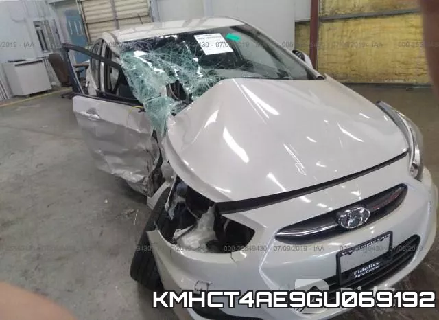 KMHCT4AE9GU069192