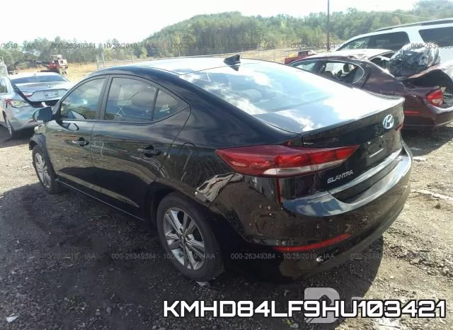 KMHD84LF9HU103421