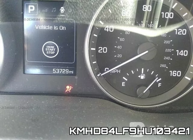 KMHD84LF9HU103421_7.webp