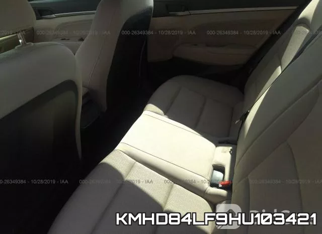 KMHD84LF9HU103421_8.webp