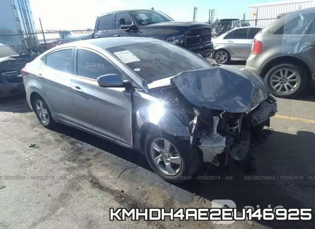 KMHDH4AE2EU146925