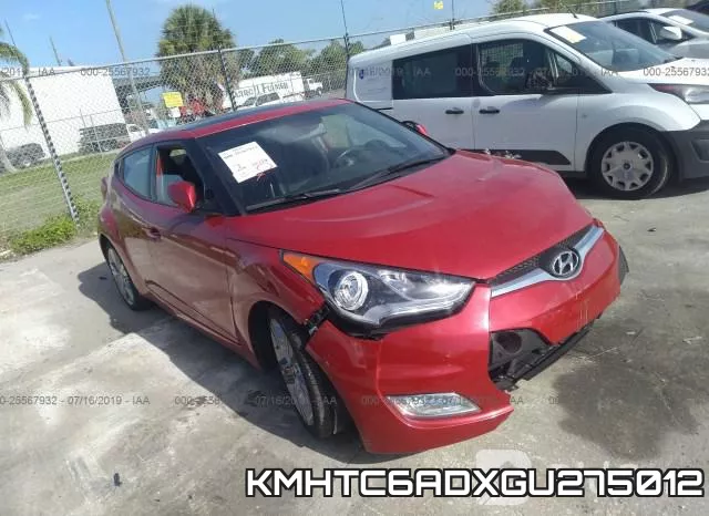 KMHTC6ADXGU275012