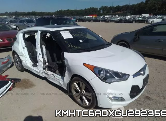 KMHTC6ADXGU292358