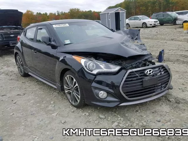 KMHTC6AE5GU266839