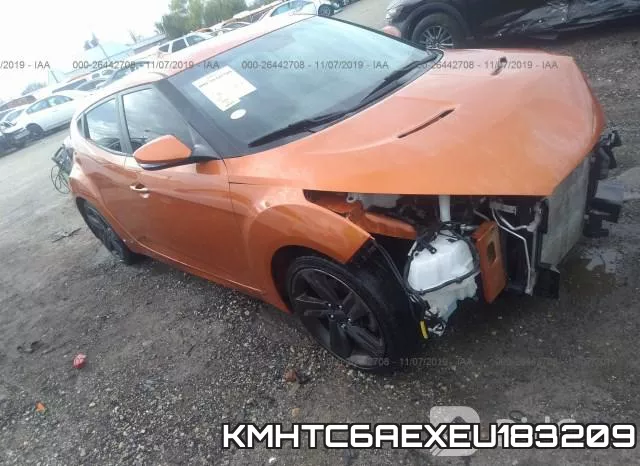 KMHTC6AEXEU183209