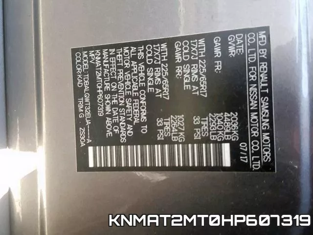 KNMAT2MT0HP607319_10.webp