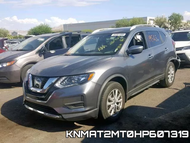 KNMAT2MT0HP607319