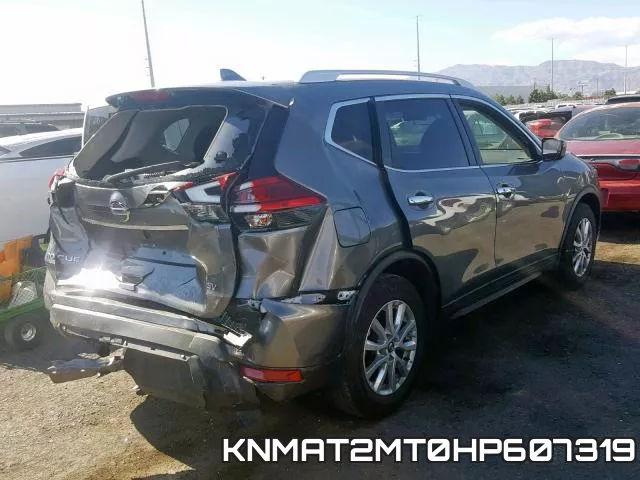 KNMAT2MT0HP607319_4.webp