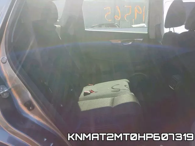 KNMAT2MT0HP607319_6.webp