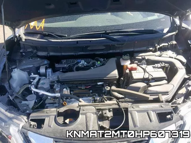 KNMAT2MT0HP607319_7.webp