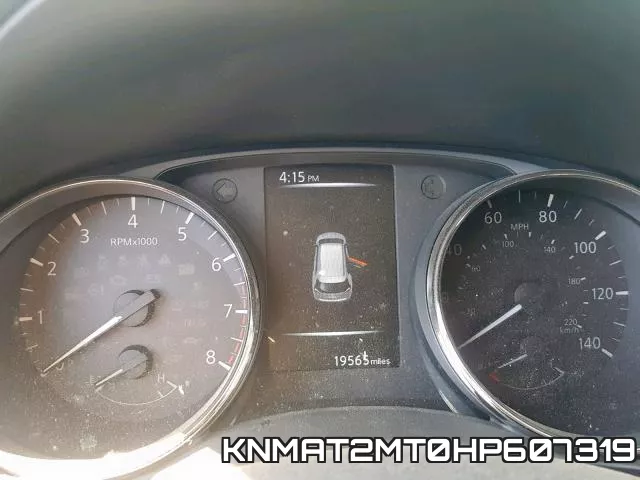 KNMAT2MT0HP607319