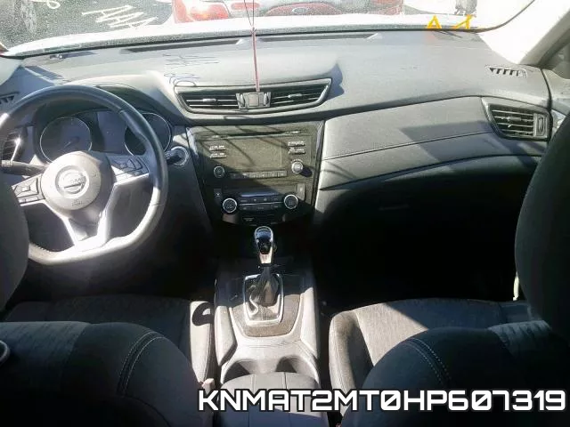KNMAT2MT0HP607319_9.webp