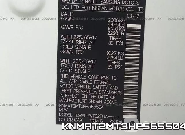 KNMAT2MT3HP565504_9.webp