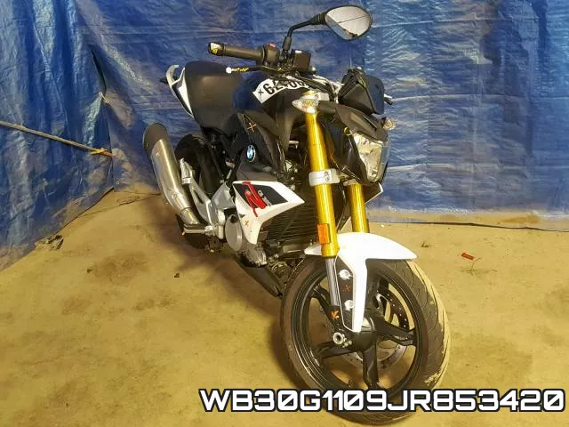 WB30G1109JR853420_1.webp