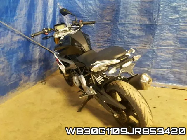WB30G1109JR853420_3.webp