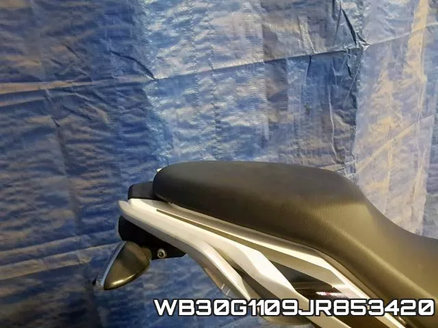 WB30G1109JR853420_6.webp