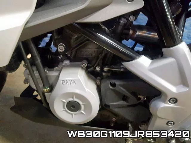 WB30G1109JR853420_7.webp