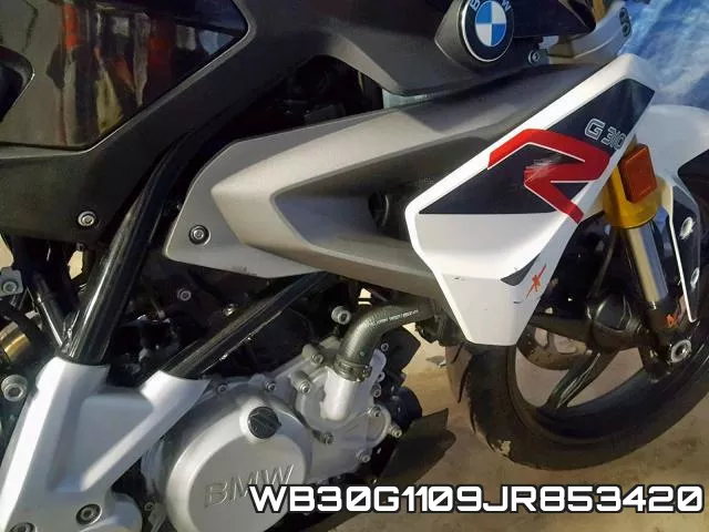 WB30G1109JR853420_9.webp
