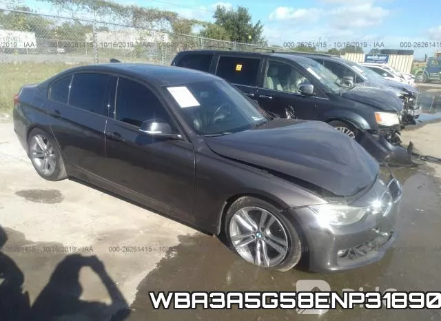 WBA3A5G58ENP31890