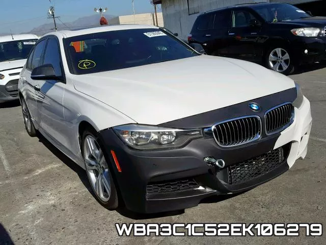 WBA3C1C52EK106279