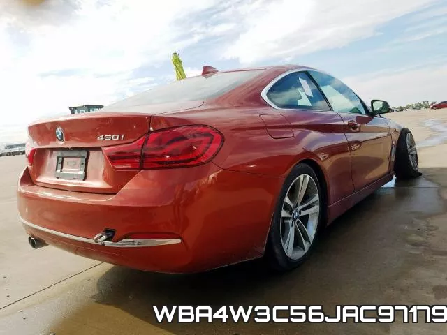 WBA4W3C56JAC97179_4.webp