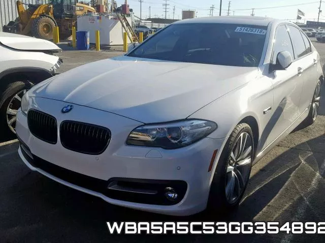 WBA5A5C53GG354892