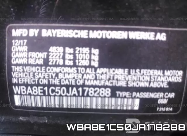 WBA8E1C50JA178288_9.webp